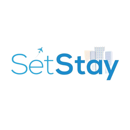 SetStay